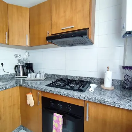 Cozy Apartment Rabat Exterior photo